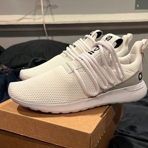 Adidas Foam Runners Size 11 NWT